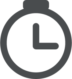 time icon