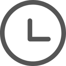 time icon