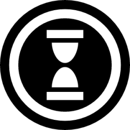 time icon