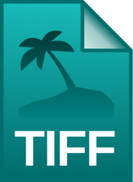 tiff icon