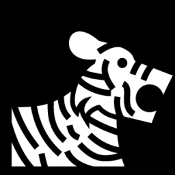 tiger icon