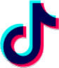 tiktok icon