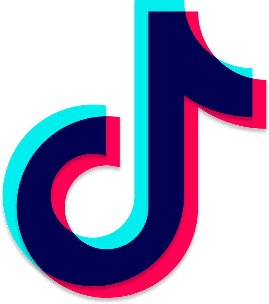 tiktok icon