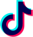 tiktok icon