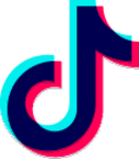 tiktok icon