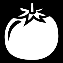 tomato icon