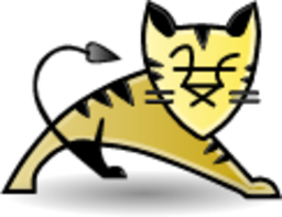 tomcat icon