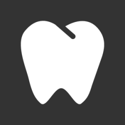 Tooth icon