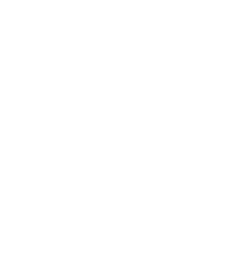 tooth icon