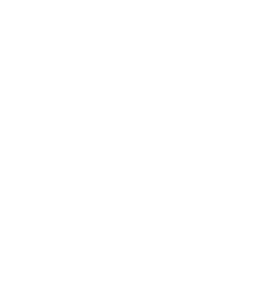 tooth icon