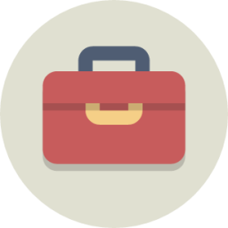 toolbox icon