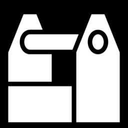 toolbox icon