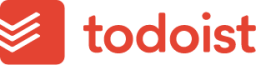 todoist icon