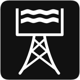 tower icon