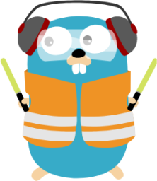 traefik icon