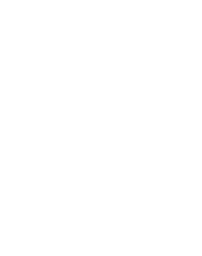 trail icon