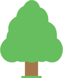 tree icon