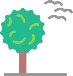 tree icon