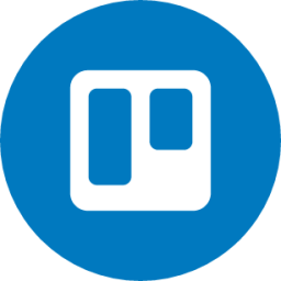 Trello icon