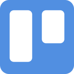 trello icon