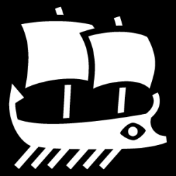 trireme icon