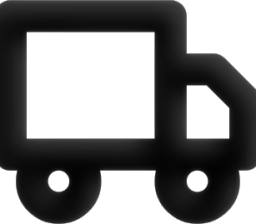 truck icon