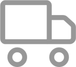 truck icon