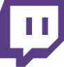 twitch icon