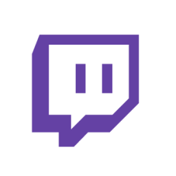 twitch icon