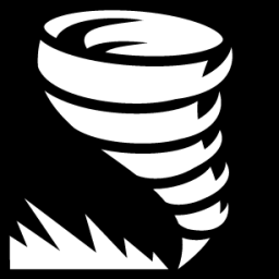 twister icon