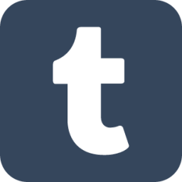 tumblr icon