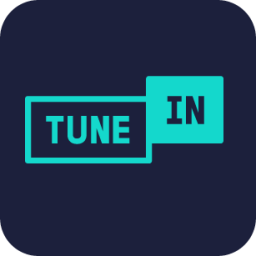 tunein icon