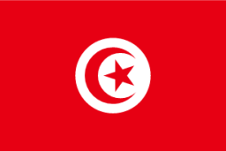 Tunisia icon