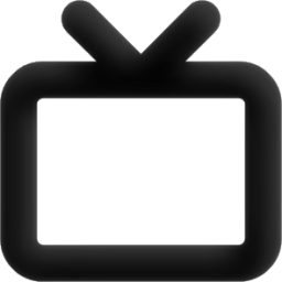 tv icon