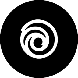 Ubisoft icon