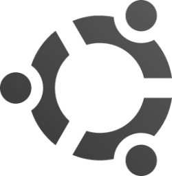 ubuntu icon