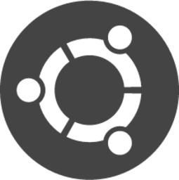 ubuntu icon