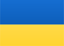 Ukraine icon