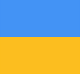 Ukraine icon