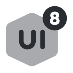 ui8 icon