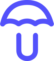 umbrel icon