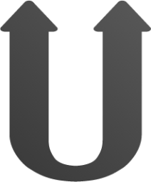 unison icon