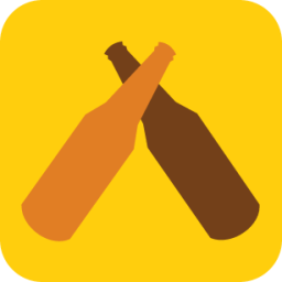 untappd icon