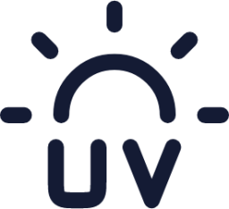 uv icon