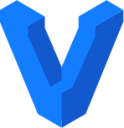 Vagrant icon