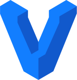 vagrant icon