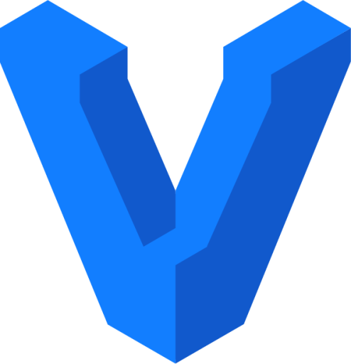 Vagrant icon