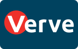 verve icon