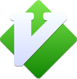 vim icon