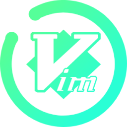 vim icon